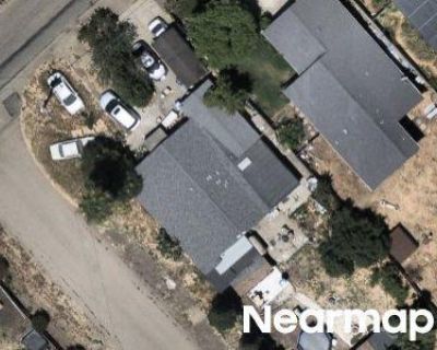 3 Bed 2.0 Bath Preforeclosure Property in Nipomo, CA 93444 - E Branch St