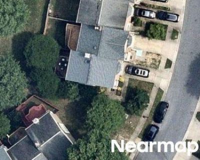 3.0 Bath Bankruptcy Property in Bowie, MD 20716 - Elite St