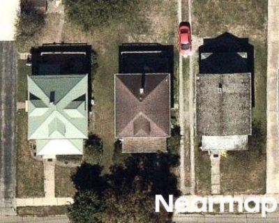 3 Bed 2 Bath Preforeclosure Property in East Palestine, OH 44413 - E Martin St