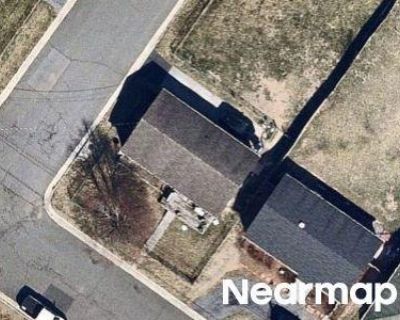 3 Bed 1.5 Bath Preforeclosure Property in Front Royal, VA 22630 - W 13th St