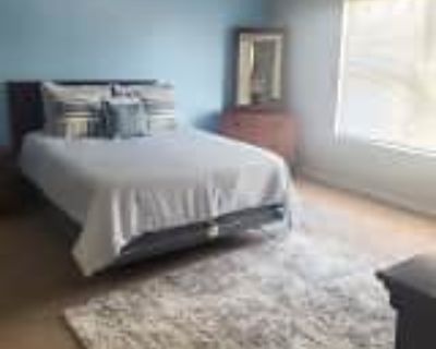 2 Bedroom 2BA Apartment For Rent in Stonecrest, GA Room For Rent