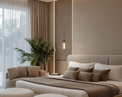 Pet friendly $850 per month room to rent in Toms River