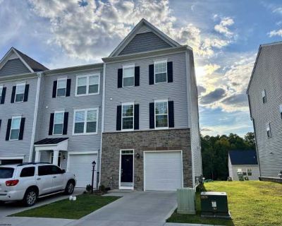 4 Bedroom 4BA 0 ft Furnished Apartment For Rent in Bridgeport, WV