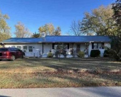 3 Bed 2 Bath Preforeclosure Property in Prairie Grove, AR 72753 - E Parks St