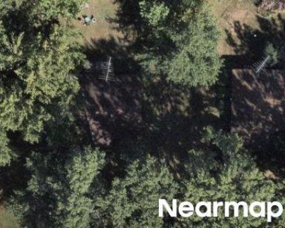 3 Bed 1.5 Bath Preforeclosure Property in Bloomington, IN 47404 - W Broadway Ave