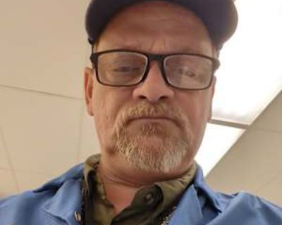 Warren Pinnix, 55 years, Male. Looking in: Stillwater, Payne County, OK