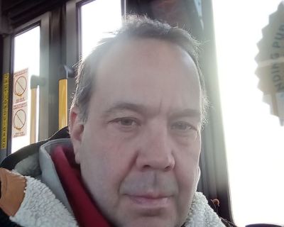 Eric - Needs a House on iROOMit or a Room