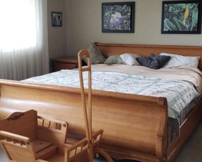 Moving/Estate Sale