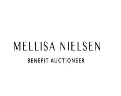 A trained auctioneer assistant accompanies Mellisa Nielsen New York to every fundraiser to ensure a successful auction! Mellisa commits to a limited number of auctions to ensure that she and her team can devote their focus, time, and energy to assisting your cause. Call us today at (626) 465-2955 For more information about Fundraising auctioneer New York.Address : 1 York Street, Apt 7, New York...