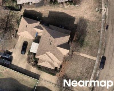 Preforeclosure Property in Madison, MS 39110 - Ashton Park Blvd