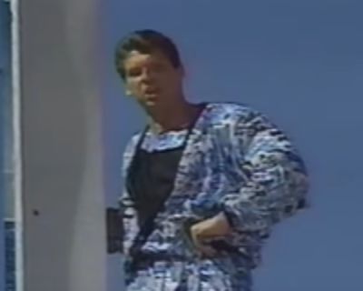 456 1 is looking for a New Roommate in Boston with a budget of $1000.00