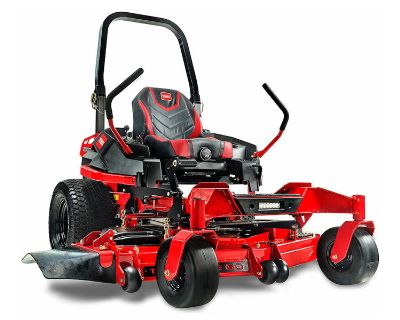 2024 Toro Z Master 2000 52 in. Toro 24.5 hp (77283) Commercial Zero Turns Angleton, TX