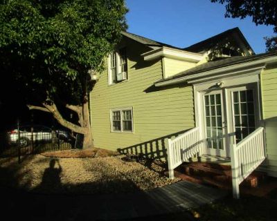 3 Bedroom 2BA 1300 ft Apartment For Rent in Sumter, SC