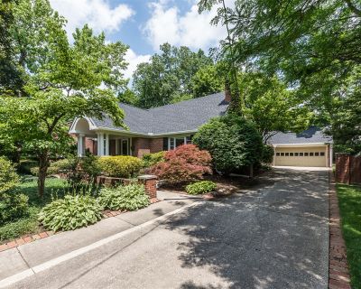 4 Bedroom 3BA 2057 ft Single Family House For Sale in Ann Arbor, MI