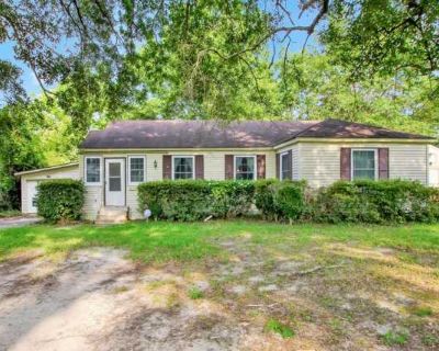 803 Marvin Ave. image_url. On-site laundry Dishwasher Pet friendly Garage Ceiling fan Range Unit Amenities ceiling fan dishwasher oven range refrigerator Property Amenities pet friendly on-site laundry parking garage cats allowed dogs allowed. Pets allowed. 2 Bedroom. 1.5 Bathroom. 1300 ft