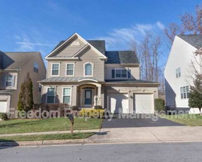 10774 Monocacy Way. image_url. Patio / balcony Pet friendly Garage Air conditioning Ceiling fan Concierge Unit Amenities air conditioning ceiling fan fireplace patio / balcony Property Amenities cats allowed dogs allowed pet friendly clubhouse concierge parking bbq/grill garage. Pets allowed. 5 Bedroom. 3.5 Bathroom. 3873 ft