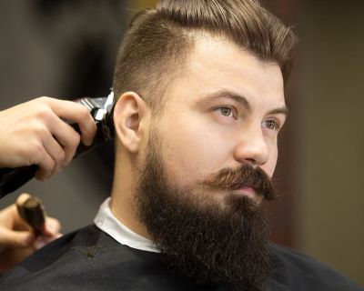 When it comes to finding the best haircut for men in Apple Valley, MN , style and precision matter. A great haircut isn t just about trimming hair it s about creating a look that fits your personality, your lifestyle, and your confidence. At Gent Cuts and Grooming Apple Valley MN, we ve built a reputation for being the go-to destination where men know they ll leave looking sharp and feeling fre...