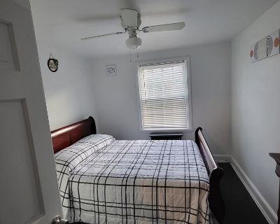 $1,000 per month room to rent in Brandywine Hills