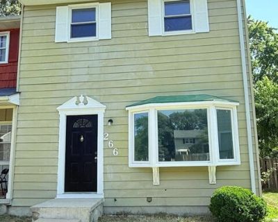 Nathan Way, Millersville, Condo For Sale