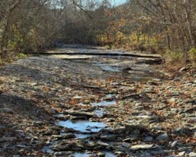 2 Bedroom 1BA 1360 ft Single Family Home For Sale in MILTON, KY