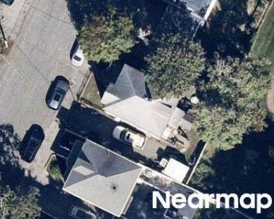 3 Bed 1.5 Bath Preforeclosure Property in Haverhill, MA 01835 - S Warren St