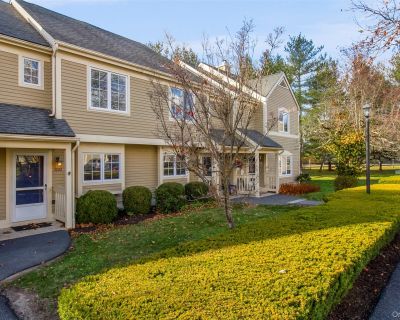 2 Bedroom 1BA 1250 ft Condo For Sale in Carmel, NY