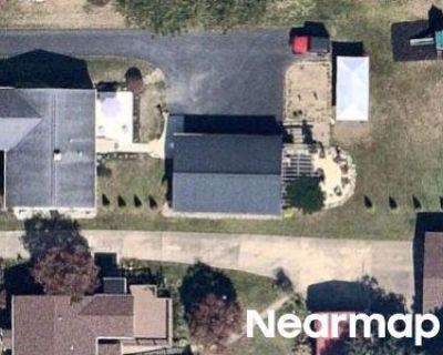 3 Bed 1.0 Bath Foreclosure Property in Sebring, OH 44672 - S 14th St