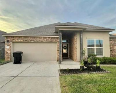 4 Bedroom 2BA 1962 ft Apartment For Rent in St. Tammany County, LA