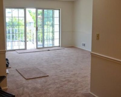 Lehavre Ct, Hamilton Township, Condo For Rent