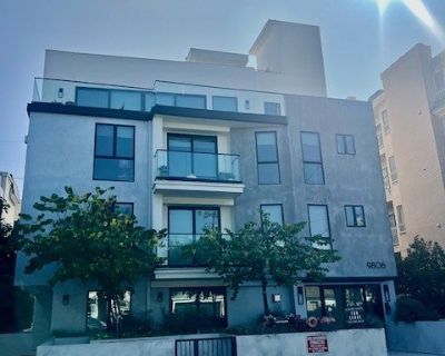 Total rooms: 3. Deposit: $0.00 * Utilities included?: Some * Fees apply?: No. References are not required. Males preferred. Non-smoking. Not for couples. Age preference: 21 - 30. Furnishings: Unfurnished * Parking: Yes * Garage: No * Yard/patio: No * Balcony/roof terrace: Yes * Disabled access: No * Living room: shared * Broadband included: No. Availability Available Now Minimum term None Maxim...