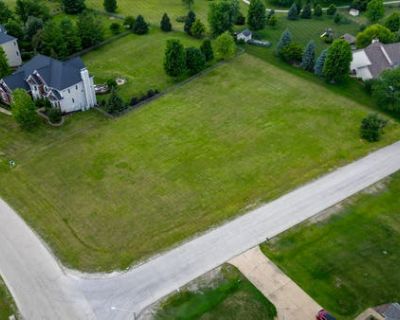 Land For Sale in YORKVILLE, IL