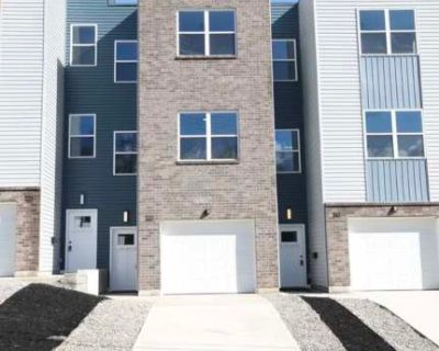 524 Hale Avenue. Historic buildings, miles of Ohio River waterfront and festivals all year make this city a lot of fun. In unit laundry Patio / balcony Hardwood floors Dishwasher Pet friendly Garage Unit Amenities air conditioning dishwasher furnished hardwood floors in unit laundry patio / balcony recently renovated stainless steel Property Amenities cats allowed dogs allowed pet friendly park...