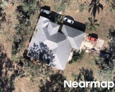 2 Bed 2.0 Bath Bankruptcy Property in Myakka City, FL 34251 - State Road 64 E