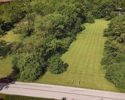 Lots and Land For Sale in Arlington Heights, IL