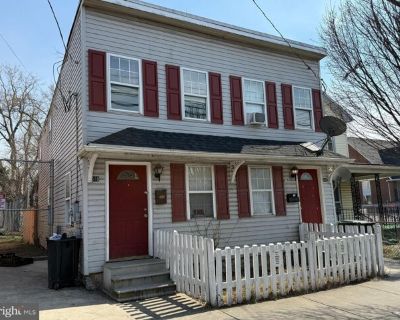Jonathan St, Hagerstown, Home For Sale