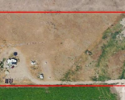 Lots and Land For Sale in Burley, ID