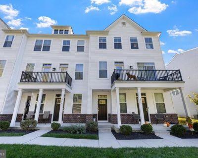 Skylar Ct, Phoenixville, Home For Rent