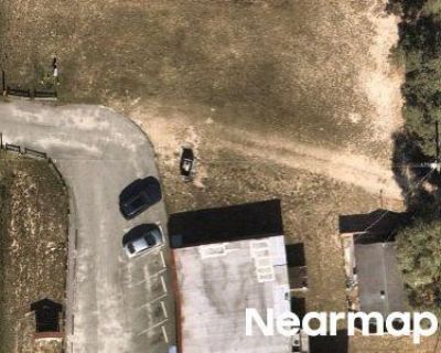 Bankruptcy Property in Interlachen, FL 32148 - S County Road 315