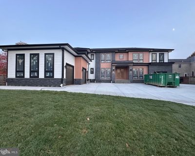 2113 Chain Bridge Road. Property for Rent in Vienna, VA for $20,000 with 8 bedrooms and 9 full baths, 1 half bath. This 8,343 square foot property was built in 2025 on a lot size of 0.9.. Luxury living in the heart of Tysons, Northern Virginias most sought-after location! This expansive home offers elegance, comfort, and versatility perfect for executives, embassies, or corporate housing. The m...