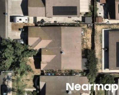 3 Bed 2.0 Bath Foreclosure Property in Stockton, CA 95212 - Haney Ln