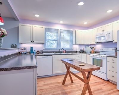Homads House (Has a House). Room in the 3 Bedroom 2BA House For Rent in Bristol, TN