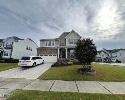 267 Crestmont Ridge Drive. image_url. Patio / balcony Granite counters Dishwasher Garage Guest suite Media room Unit Amenities bathtub dishwasher furnished granite counters ice maker microwave oven patio / balcony range Property Amenities parking garage guest suite media room. 4 Bedroom. 4 Bathroom. 0 ft . Furnished