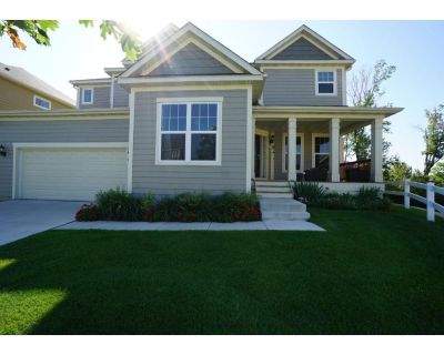 5 Bedroom 3BA 4100 ft Apartment For Rent in Plymouth, MN