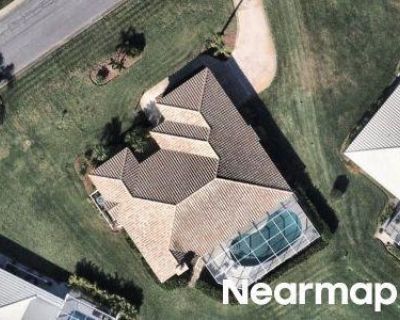 3 Bed 2.0 Bath Bankruptcy Property in Nokomis, FL 34275 - Signorelli Dr