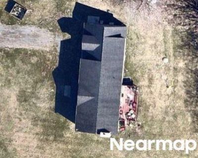 4 Bed 4 Bath Preforeclosure Property in Woodbourne, NY 12788 - Rose Rd