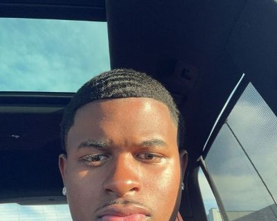 Akeem - Needs a House on iROOMit or a Room