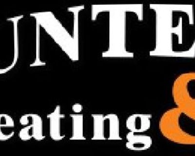 Volunteer Heating & Cooling