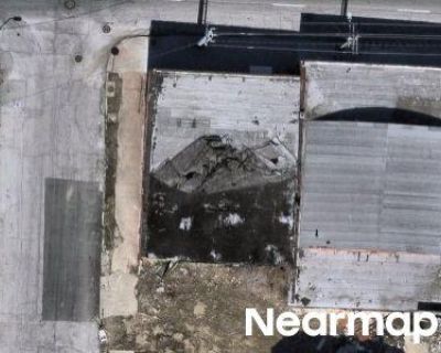 Preforeclosure Property in Kansas City, MO 64106 - Independence Ave