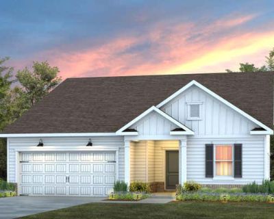 3 Bedroom 2BA 1877 ft Single Family Home For Sale in RALEIGH, NC