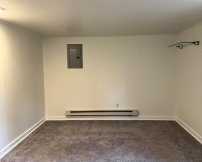 Keneagy Hill Rd Apt,ronks, Home For Rent